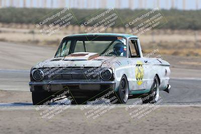 media/Sep-28-2024-24 Hours of Lemons (Sat) [[a8d5ec1683]]/1140am (Outside Grapevine)/